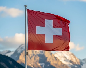 Svizzera: franco, obbligazioni, azioni